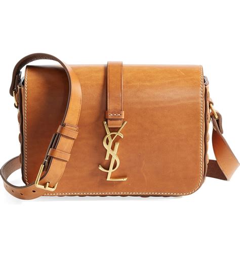 yves saint laurent bag nordstrom|ysl handbags Nordstrom rack.